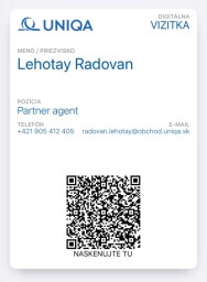 e8300400-fee1-4299-96a6-6196f64efa0c 1